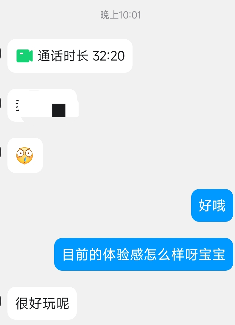 slim78548818's tweet photo. 可是我真抽小狗语调唉 #男高 #男大 #体育生 #四爱小狗  #健身 #直男 #处男 #反差男 #男m #女攻男受  #鉴￼ #男高中生  #男大学生 #粉鸡 https://t.co/X3jmfHGIaT