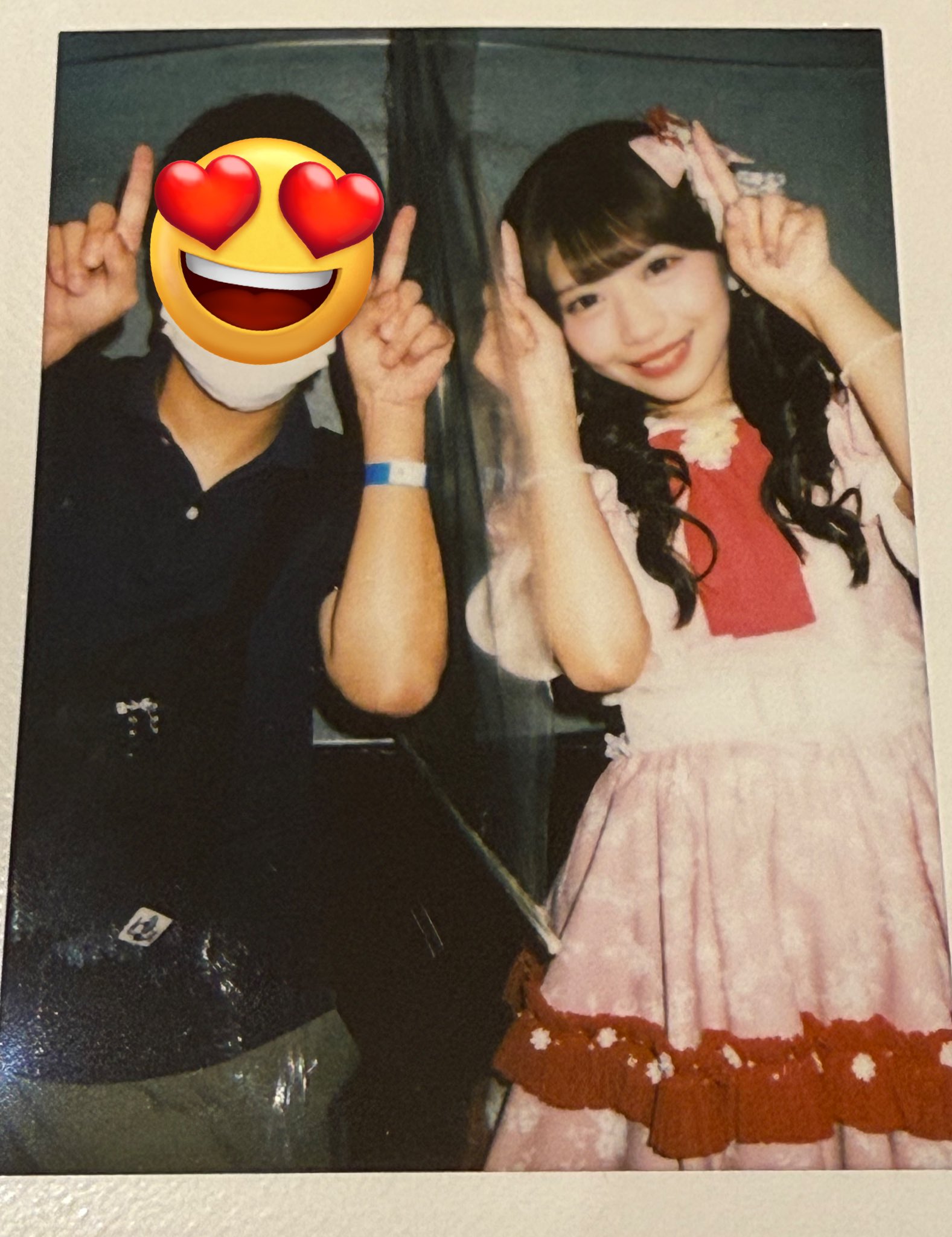 みずき on X: 
