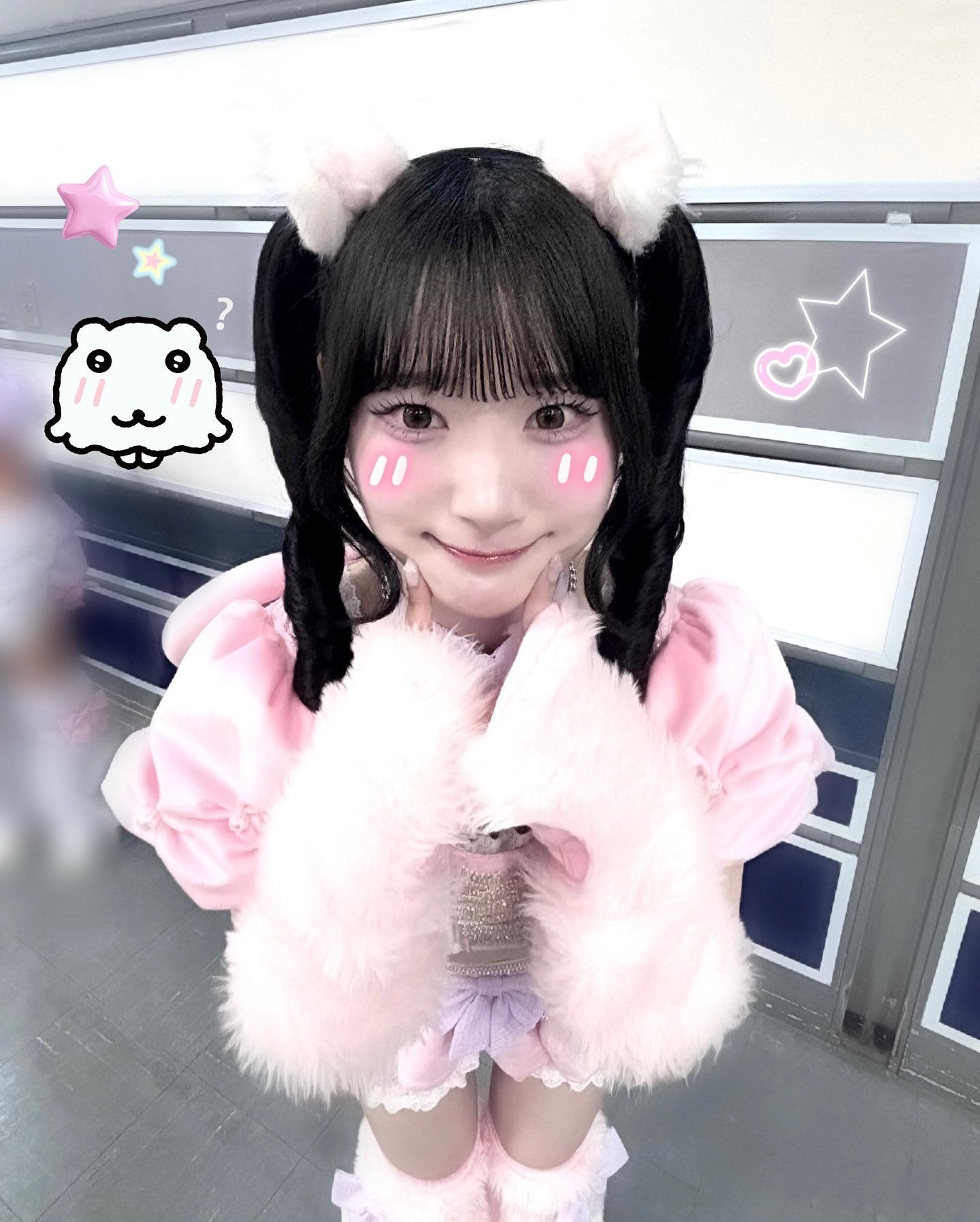 KK-8🍙 on X: 