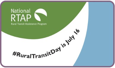 MdDPlanning's tweet photo. Join MDP in recognizing #NationalRuralTransitDay! July 16 is about the importance &amp; constraints of transit in rural areas where small populations &amp; long distances make transit challenging. #SustainableGrowth #PlanningPrinciples #Transportation #Land #Equity https://t.co/onLkSCgRPD