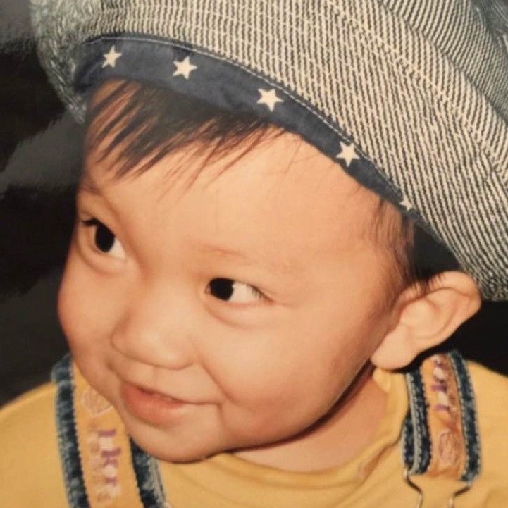 guozclub's tweet photo. #csd — 𖦹˖˙🧸 #조슈아 #joshua @pledis_17 https://t.co/B6VVzOdoHE