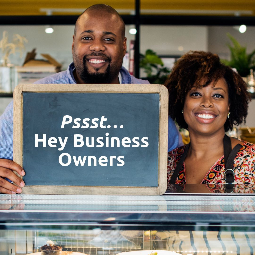 KennethWaters12's tweet image. Struggling with tax deductions and unsure if you&apos;re maximizing your benefits? Discover hidden tax-saving opportunities with our quiz. Take the first step towards minimizi#TaxCredit #DeferredIncome