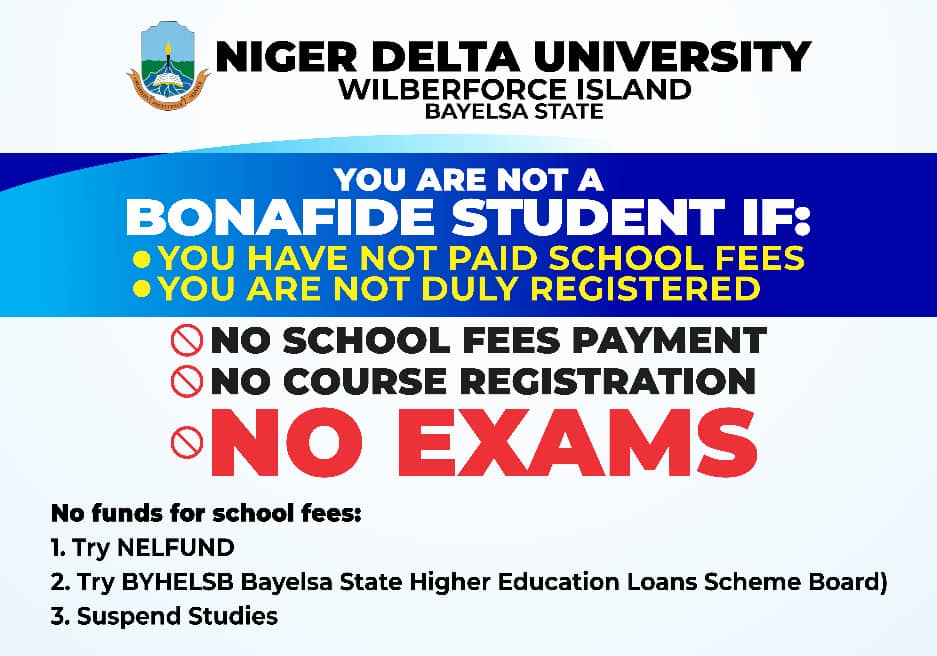 Tonbara' Kingdom tweet media