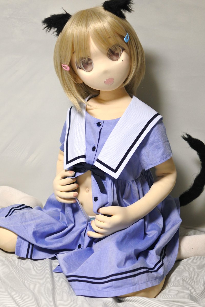 きょうのふぉと日記

(*‘ω‘ *)チラチラッと❣

ネコ吸いの誘い((((ｏﾉ´3｀)ﾉ

#これを見た人はおへそを見せてください全員参加