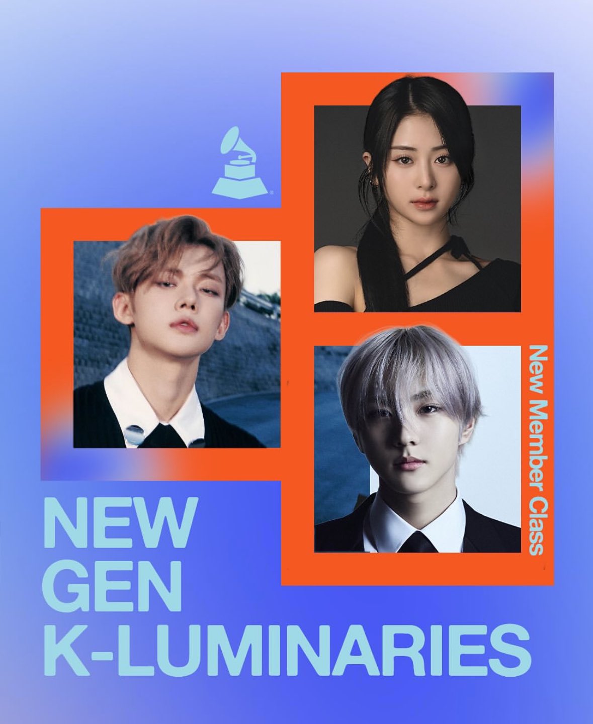 K-POP・アジア ENHYPEN ENHYPEN ASIA on X: 