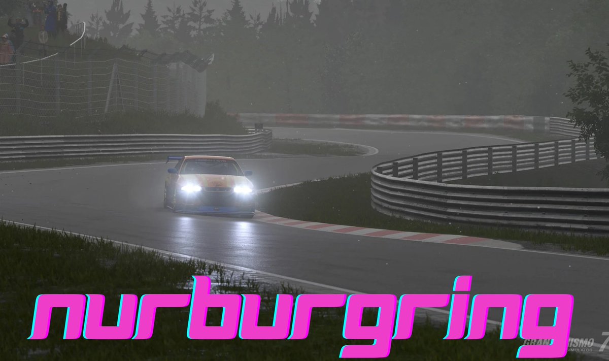 JAG (@jag_norris) on Twitter photo 