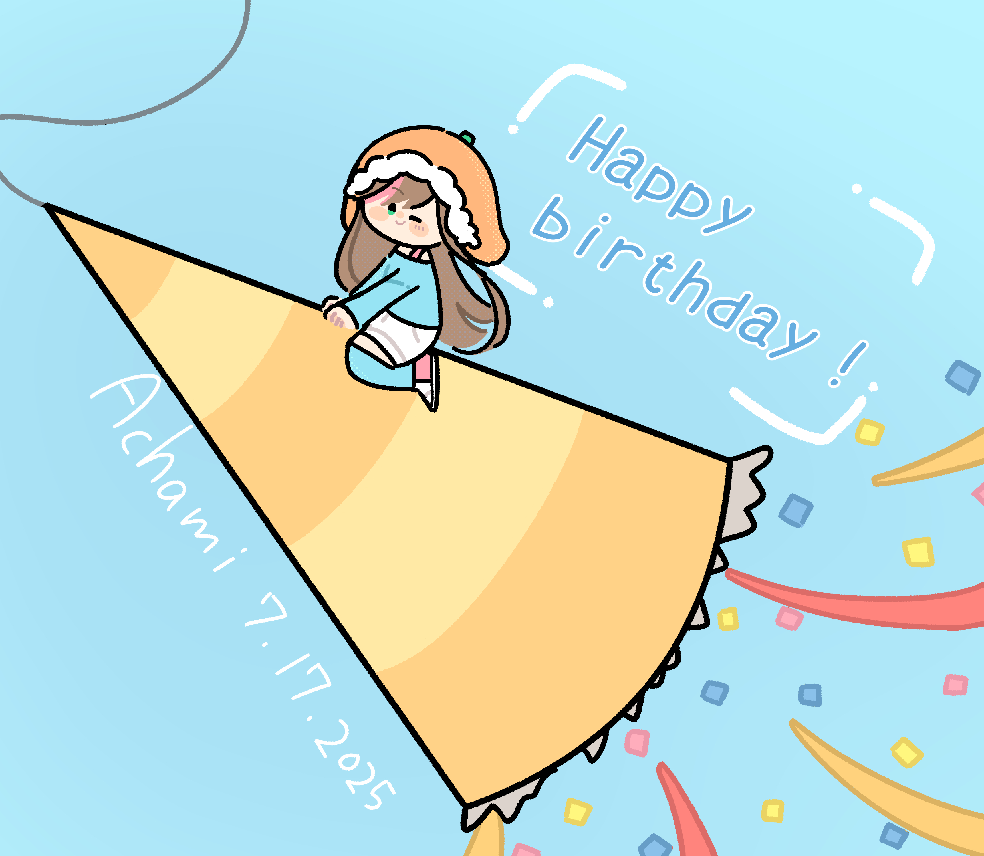 ゆず\(°∀° )/ページ 柚樹 (@yuzuki2604) / X