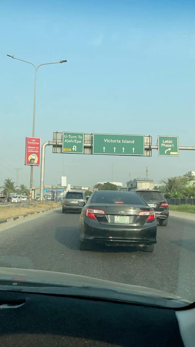 𝕯𝕖’𝕘𝕣𝕖𝕒𝕥✰ tweet media