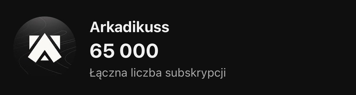 Dzień dobry :)