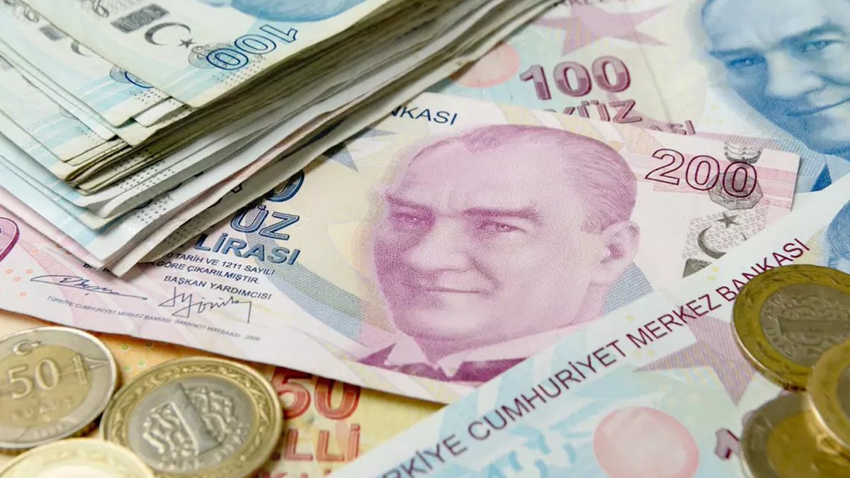 Asgari ücret için 'Kaçınılmaz' dedi, tarih verdi 
gunboyugazetesi.com/asgari-ucret-i…