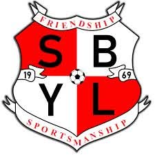 💥💥Club News💥💥

We’re excited to officially announce that our club has been accepted into the South Belfast Youth League for the upcoming 2025/26 football season! 😁

This is a fantastic opportunity for our players to compete at a new level and challenge themselves even more