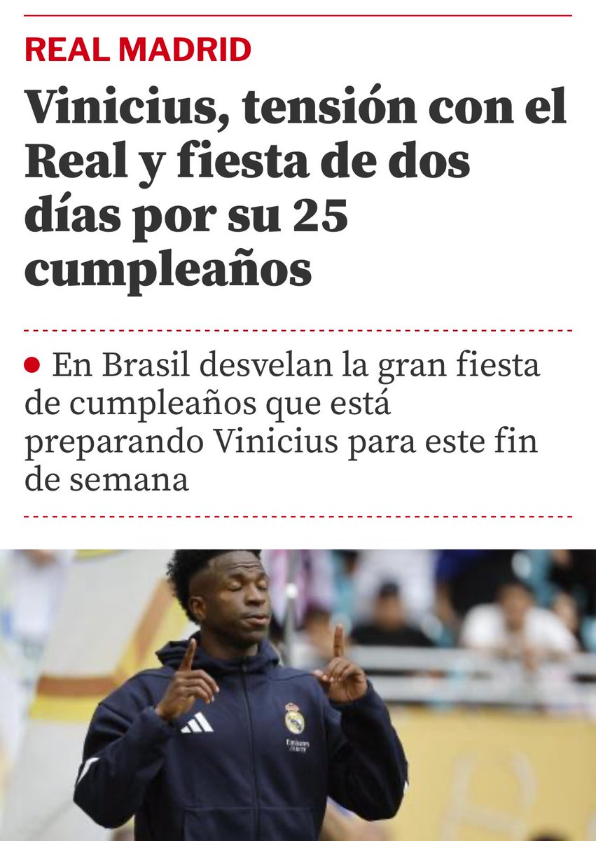 Ros15366143's tweet image. Deseando que todos los #cules y prensa catalana y #barcelonistas #FCBarcelona #Barça #FCB.
Hagan la misma campaña, contra el cabeza amueblada, de Vini.
Dos días…. Para Jugar al parchís y billar.
Desde la meseta se espera silencio en el foro
#LamileYamal
#10lamileyamal