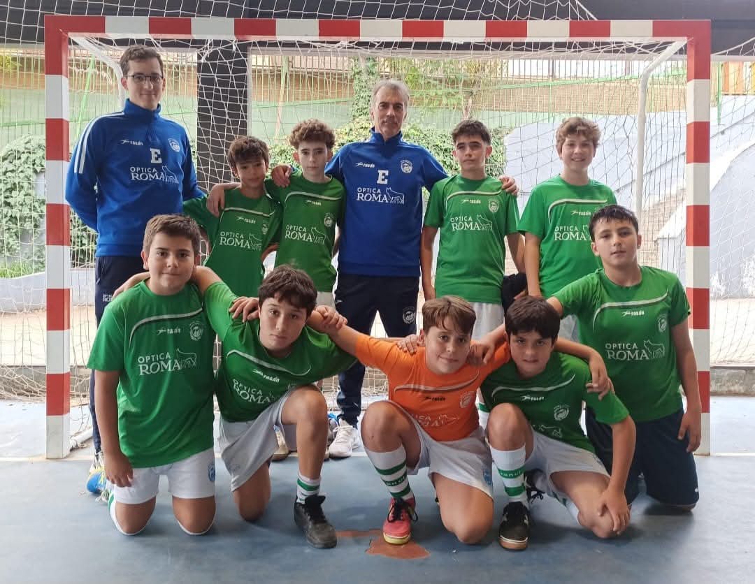 🎂👏🎁🎊🎈Felicitar a Alfonso, Entrenador del Cadete Municipal (TE ESPERAMOS DE VUELTA), que pases un buen día crack 👏🎁🎊🎈🎂