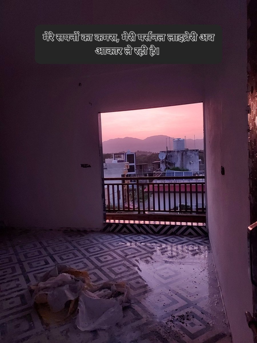 Author_Prem's tweet photo. my library https://t.co/EmABsD5sgw