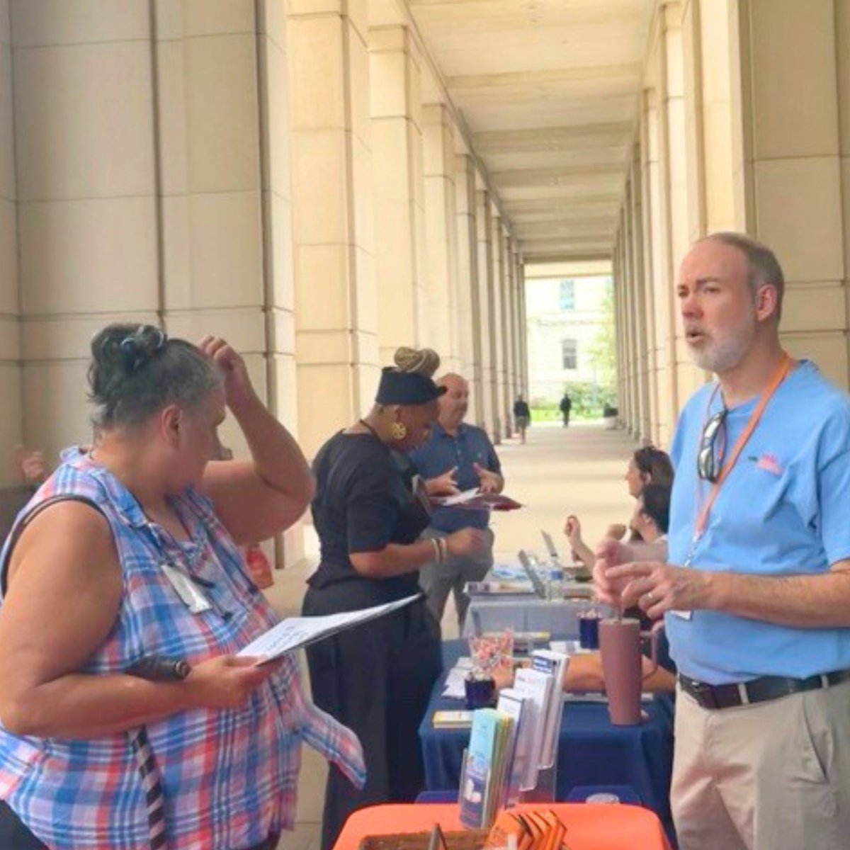 IN Dept of Insurance tweet media