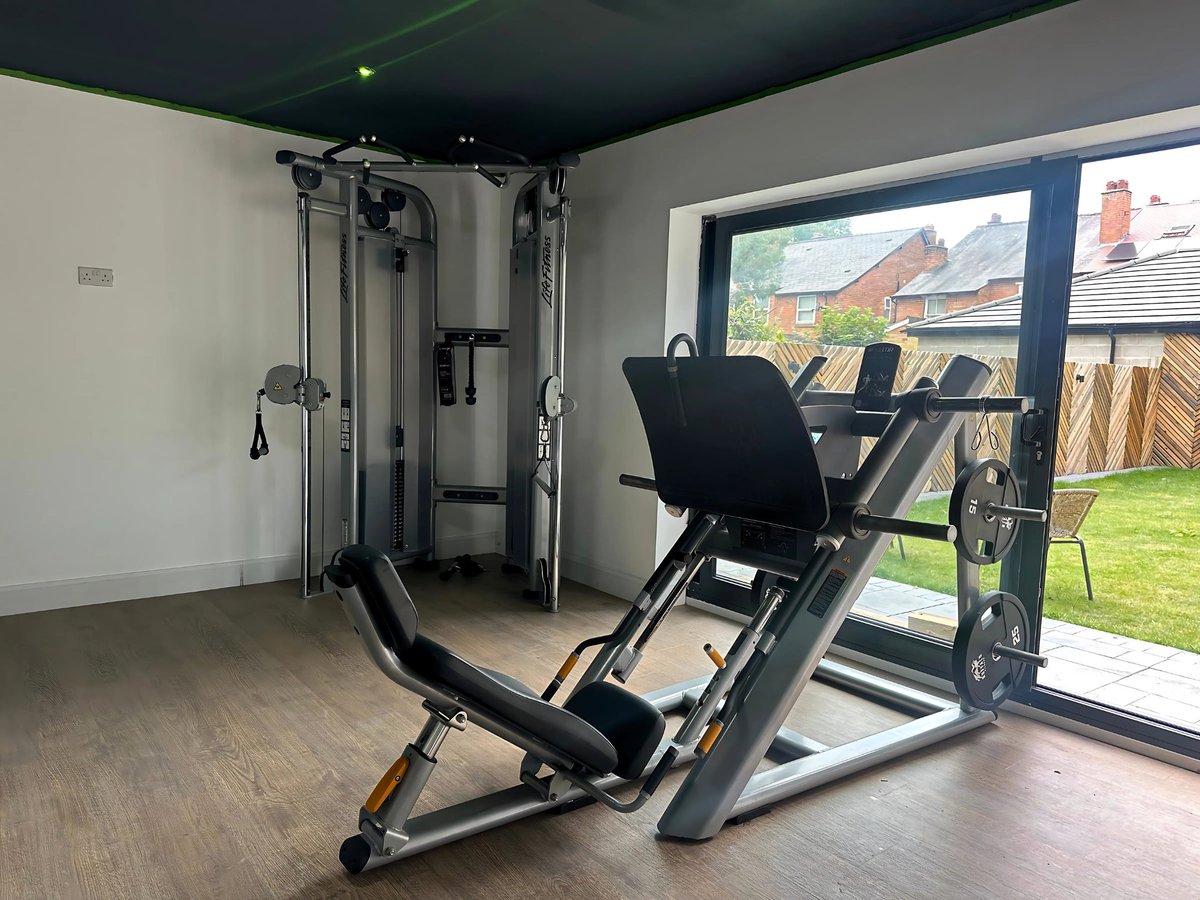 FitKit UK tweet media