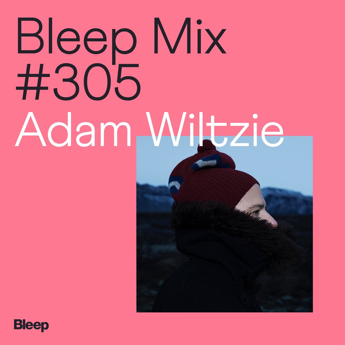 bleep's tweet image. Flying through funk, soul, psychedelia, and enchanting soundtracks, @AdamWiltzie commemorates the 30th anniversary of @starsofthelid’s debut Music for Nitrous Oxide with a mix mirroring the album’s spaciousness and throbbing rawness.
Listen Now: bleep.com/bleep-mix-305-…