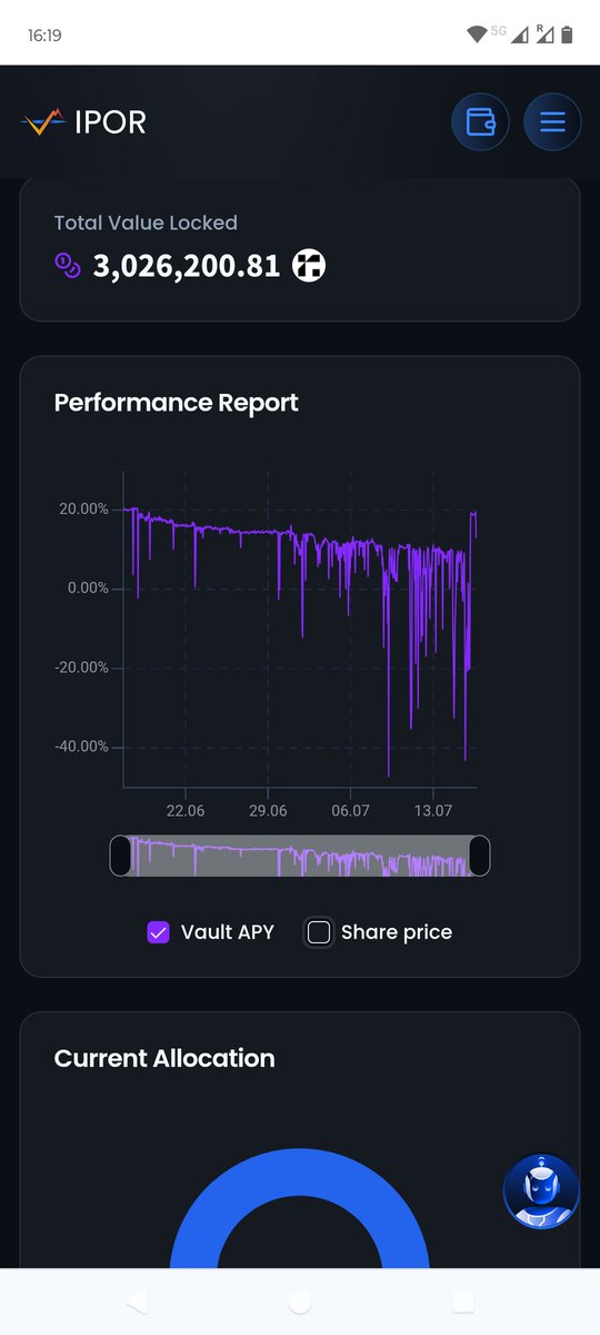 msulc.eth tweet media