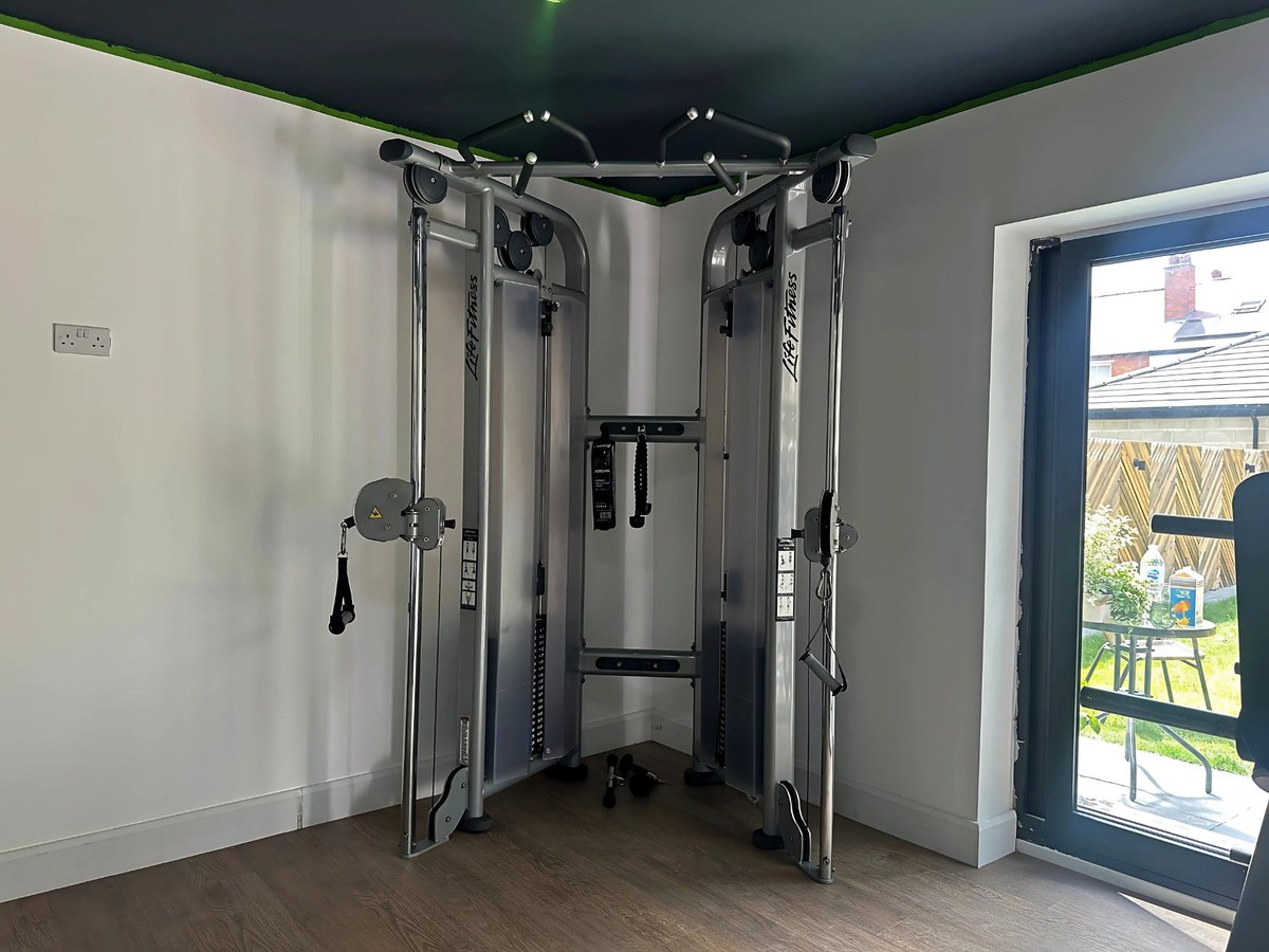 FitKit UK tweet media