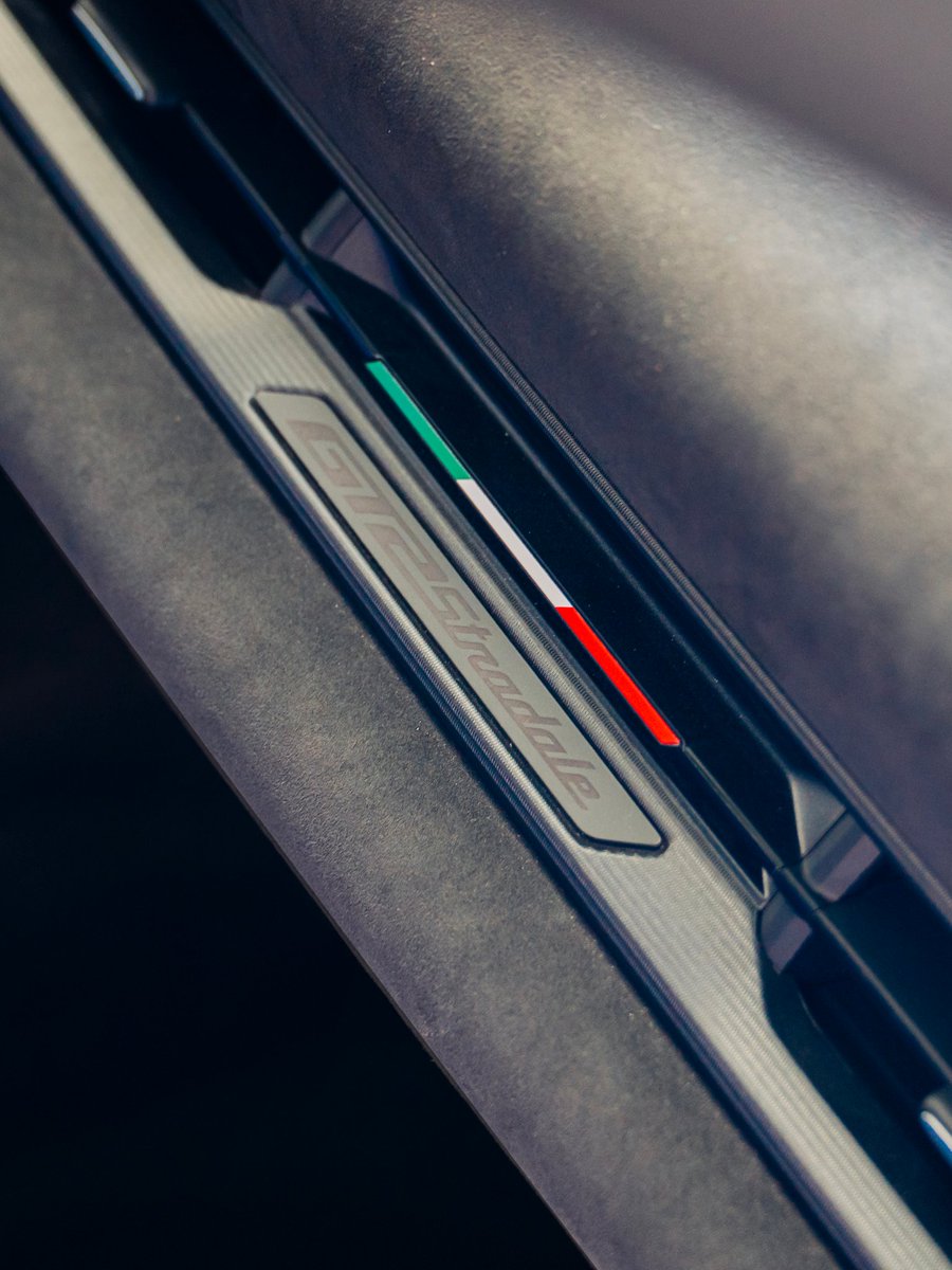 Maserati_HQ's tweet image. Not quiet. Not sorry. The Maserati GT2 Stradale with an unbridled new racing exhaust at @fosgoodwood.​
#FOS #Maserati #MaseratiGT2Stradale