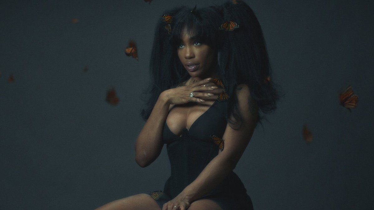 chart data (@chartdata) on Twitter photo .@SZA and Travis Scott (<a href="/trvisXX/">TRAVIS SCOTT</a>)'s "Love Galore" has now sold over 10 million units in the US. .@SZA and Travis Scott (<a href="/trvisXX/">TRAVIS SCOTT</a>)'s "Love Galore" has now sold over 10 million units in the US.