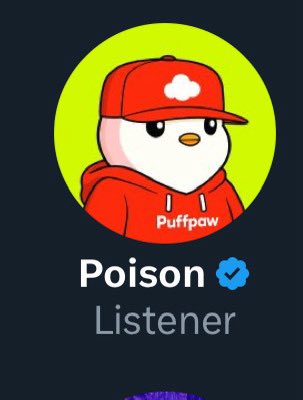Omg who is this guy