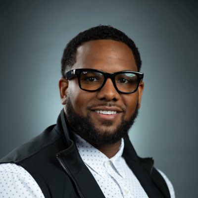 #NewProfilePic