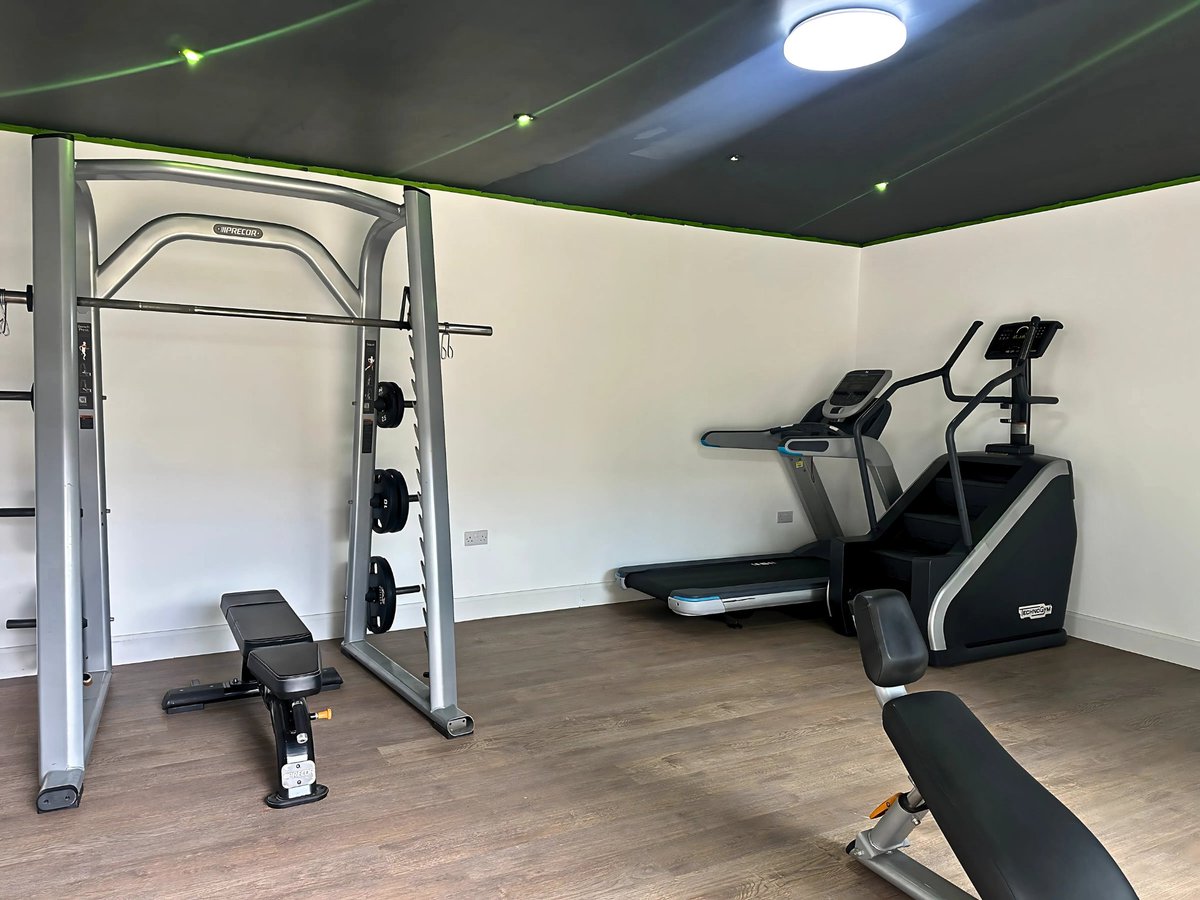 FitKit UK tweet media