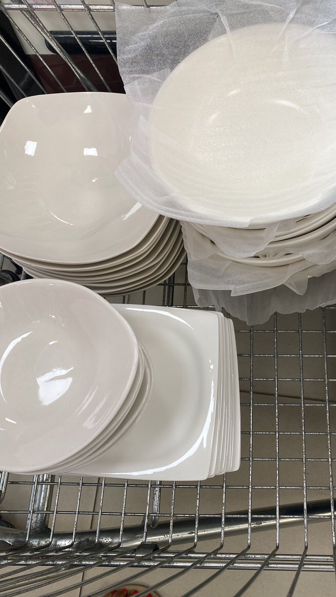 No cute caption, I had a long morning. Running your own ain’t no child’s play…

On to Business Venture #2