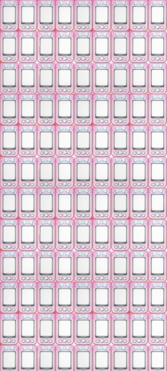 쓰실분.....쓰세요 만들?엇어요...........