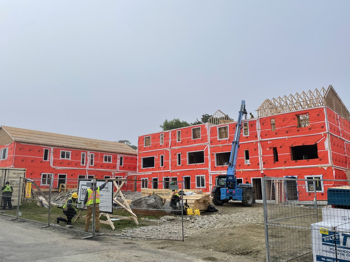 More Affordable Housing for Yarmouth news.novascotia.ca/en/2025/07/16/…