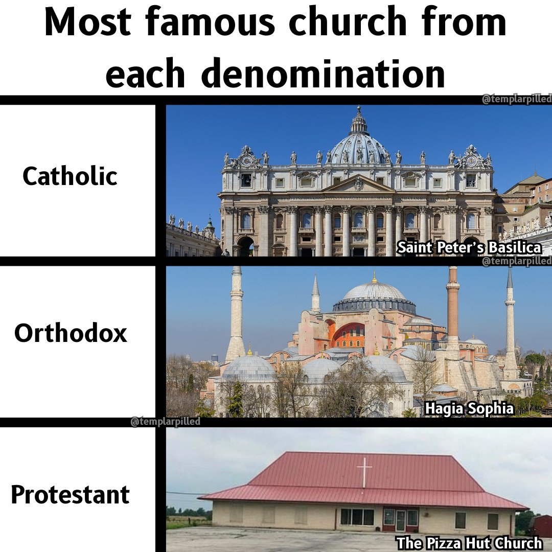 Templarpilled tweet media