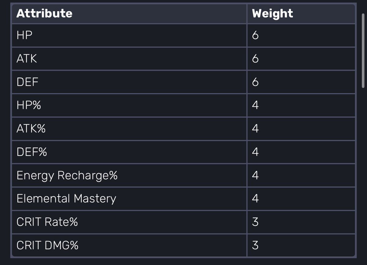 <a href="/zneshnaya/">brave skirkinara</a> It actually is!