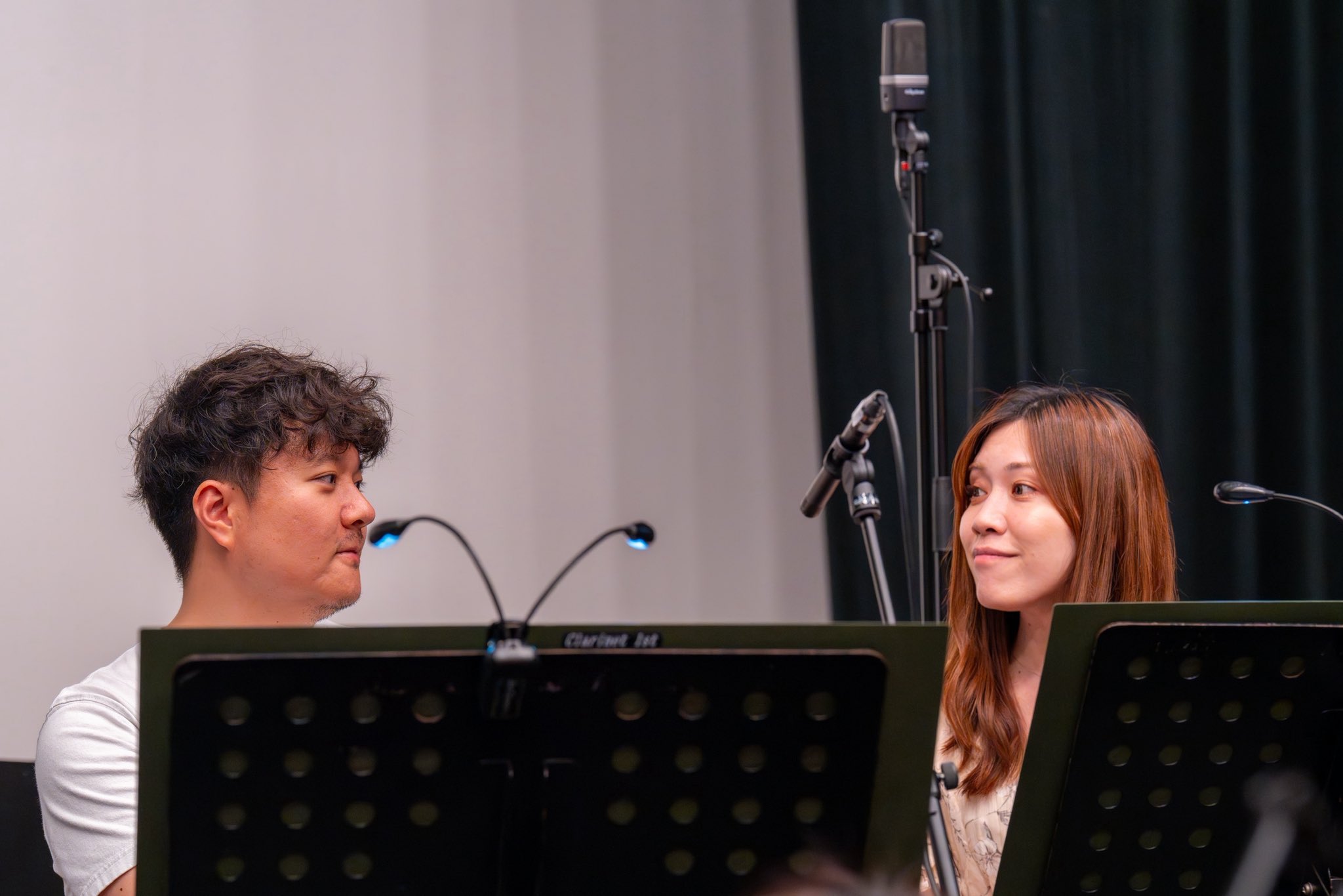 山本聡美 山本 聡美 Satomi Yamamoto | 早稲田大学 文学部 美術史コース