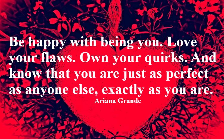 #goodmorningusa #goodeveningindia #inspire #inspirepost #behappy #loveyourself #inspirequotes