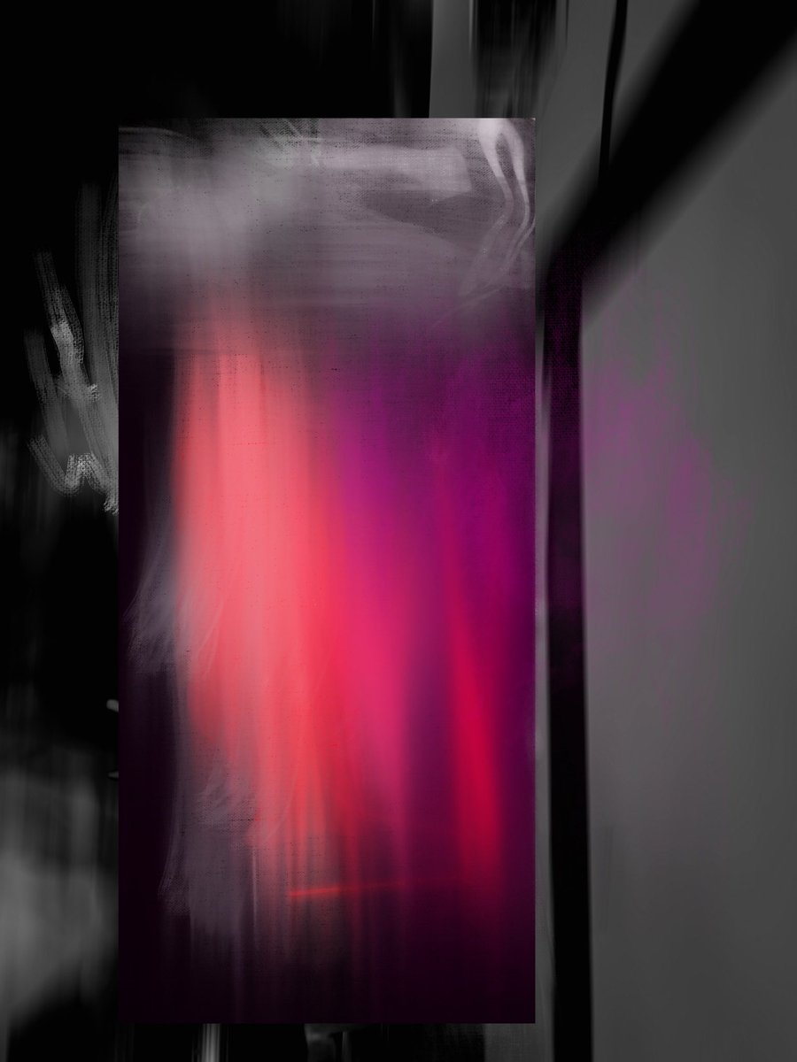 new_uruk's tweet image. POST REALITY - @zero________one