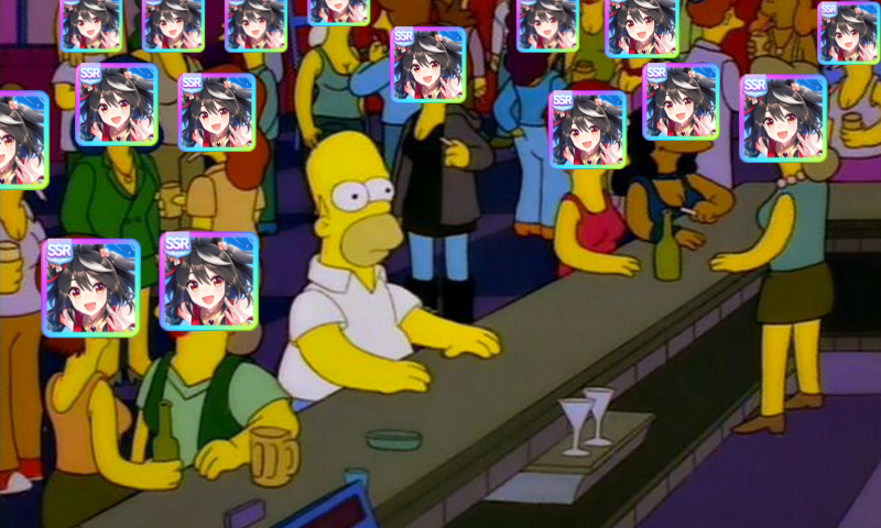 vgricka's tweet image. My following's list tomorrow