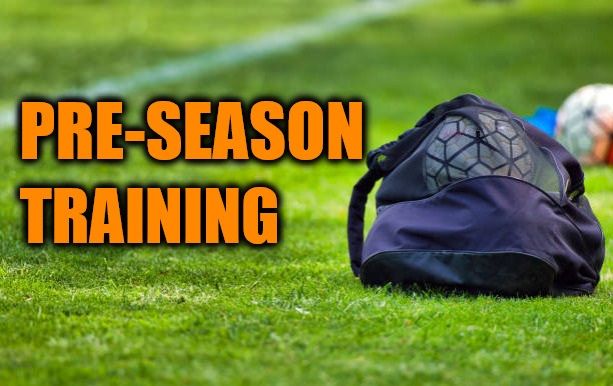 PolegateTown's tweet image. Training continues as usual tonight. 7:30pm at Polegate WMRG. First friendly this weekend.