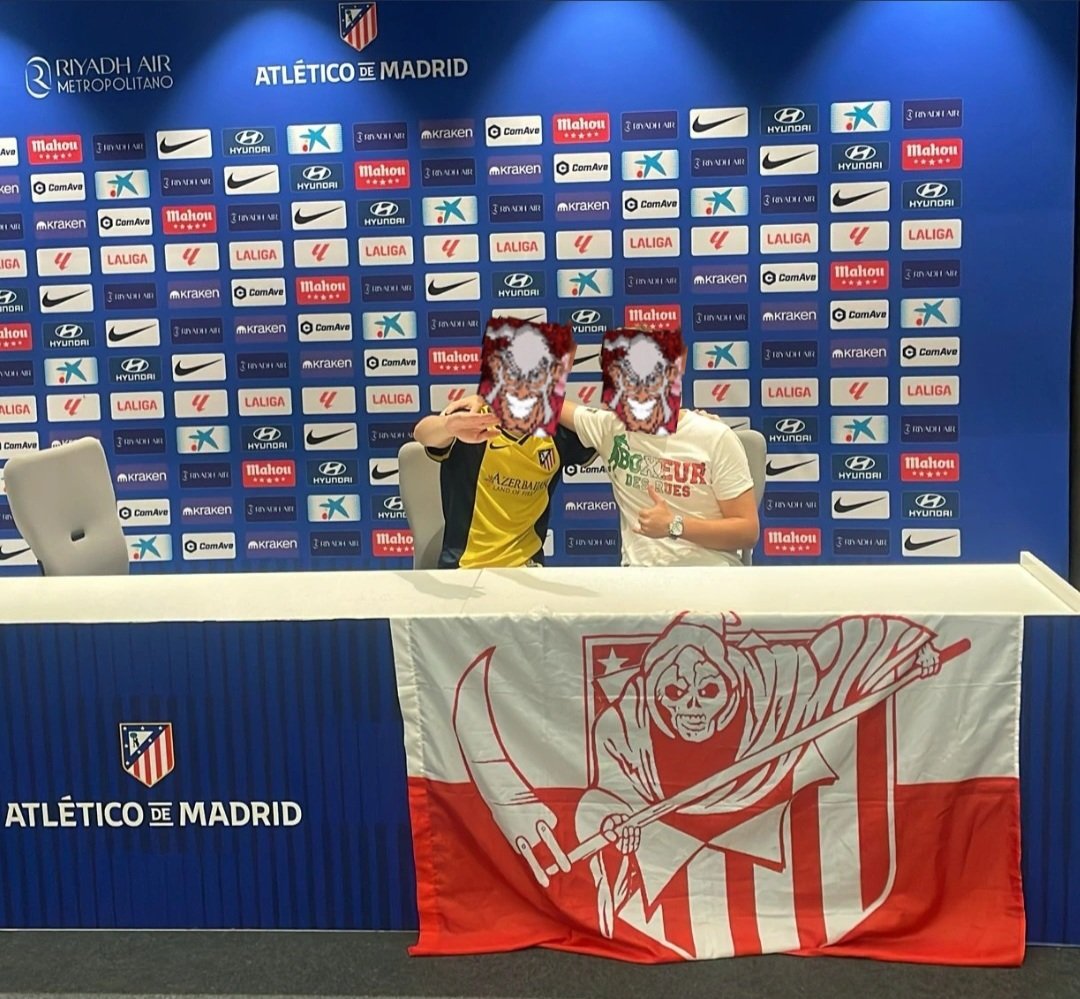 Alberto20524112's tweet photo. SOLO ATM.
SOLA FA. https://t.co/F4QkGDFx9d