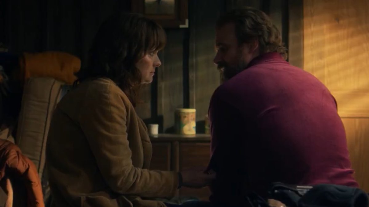 NOW KISS!!!!!!!!!!!!!!!!!!!