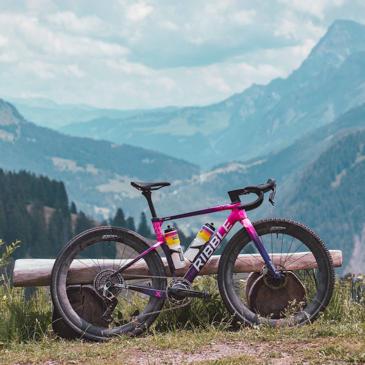 RibbleCycles's tweet photo. Powering Podiums. Raced to Win. π₯π
Sophieβs ULTRA-GRIT, fresh off a UCI victory. https://t.co/uRGTbZakS7
#RibbleOutliers #ULTRAGRIT #GravelRacing #PodiumReady #UCIGravelSeries #GravelSeason #RacedToWin #PoweringPodiums #TheOutliers https://t.co/P2id8ISrpU