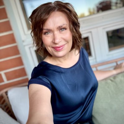 Morjens!

#pollarinsininenpaita