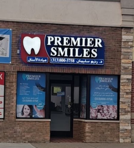 Tree Presley tweet media