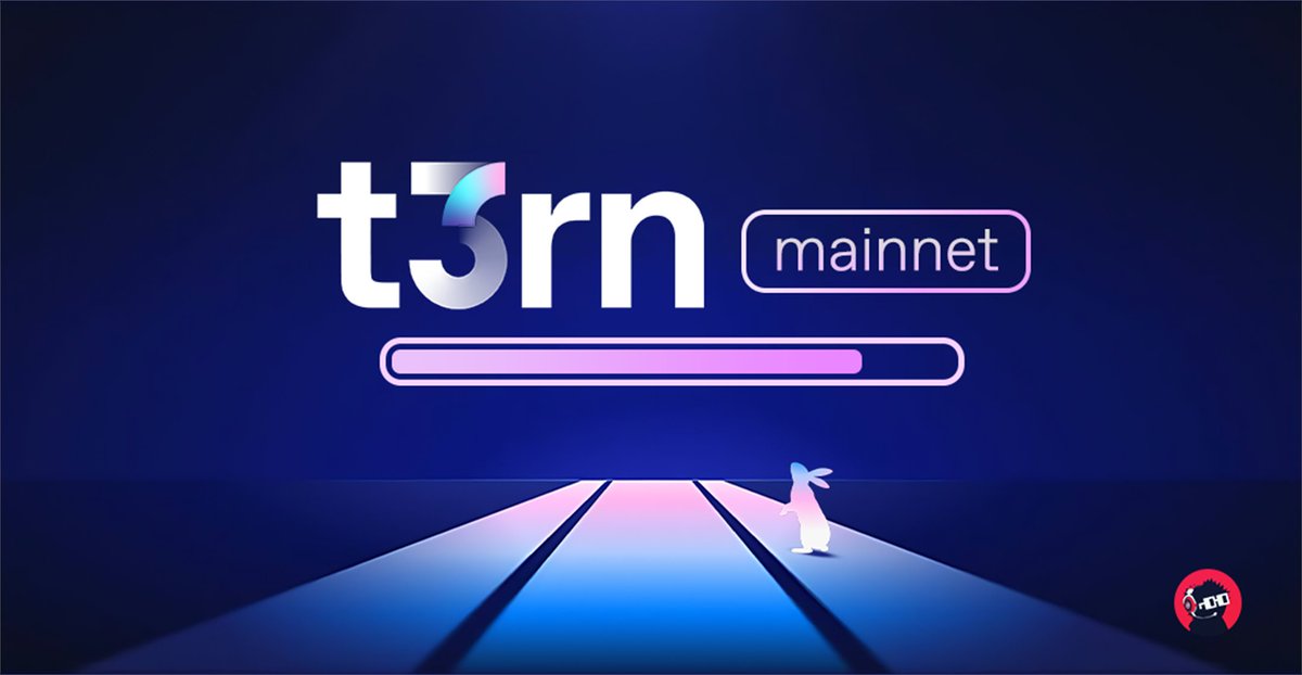 Depegger 🎴✨ tweet media