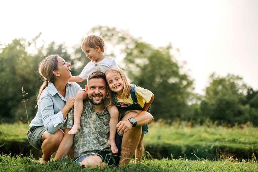 General counsel and CLOs from more than 100 leading U.S. companies urge Congress: “Preserve and strengthen families and communities by funding the Legal Services Corporation.”   

Support LSC’s mission: LSC.gov/ACT #LSCMatters #a2j
