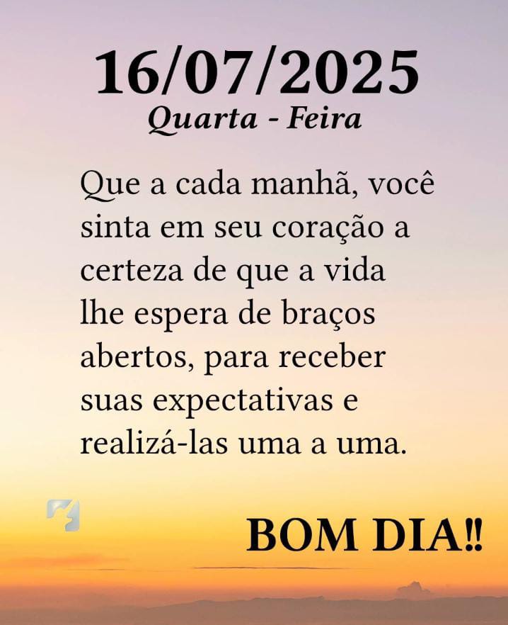 Negaoctl1's tweet photo. Bom dia com Jesus Cristo 🙏🏾 https://t.co/0D7zvP5Ow3