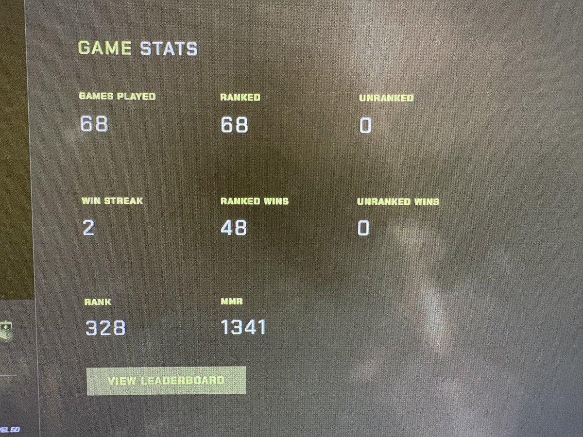 IceWolf_TW_'s tweet image. Win rate running at 70.6%, only Augencore decks of course. Be interesting to see post Patch 0.66.3 and if it will push higher. Hit Battlepass Level 50 today with no use of Shards or Fragments, but a Surge key and you get 150 bonus XP on wins for running the least played Parallel.…