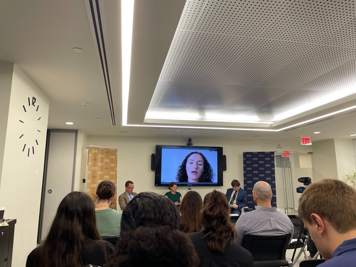 NewlinesInst's tweet image. Our guest Basma lives in exile in Berlin from Egypt. Due to her journalistic work she was detained and intimidated to discontinue her work. Today she speaks on her story and the widespread and underreported issue of Transnational Repression