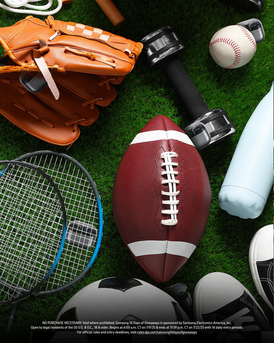 Samsung Mobile US tweet media