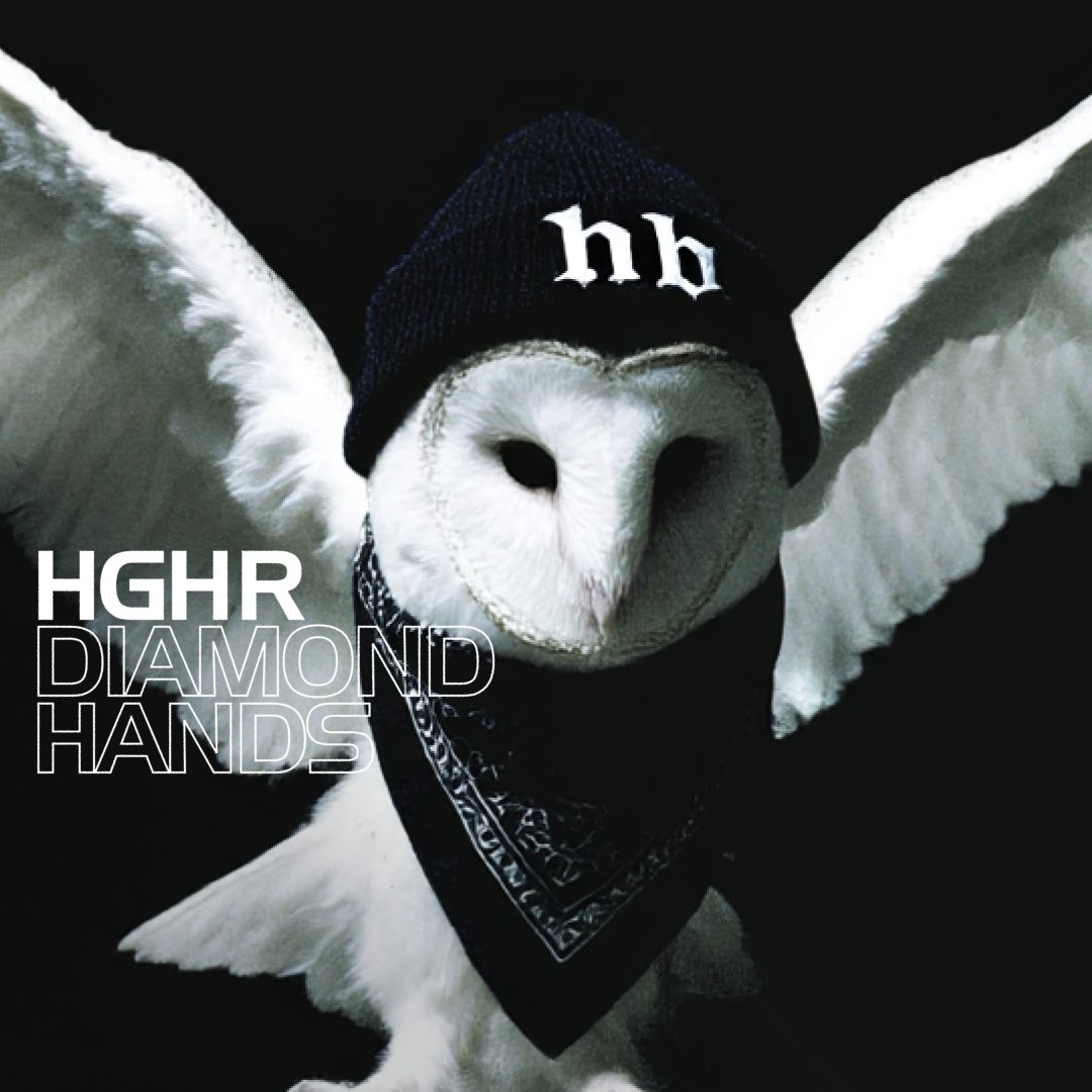 CMND/CTRL/HB3